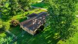 10928 Jackson Street - Photo 49