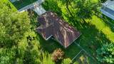 10928 Jackson Street - Photo 50