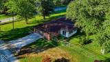 10928 Jackson Street - Photo 51