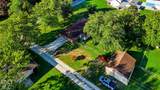 10928 Jackson Street - Photo 52