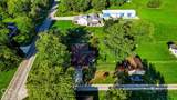 10928 Jackson Street - Photo 55