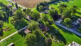 10928 Jackson Street - Photo 57