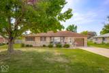 1281 Pearl Street - Photo 2