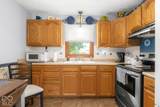 1281 Pearl Street - Photo 11
