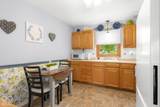 1281 Pearl Street - Photo 12