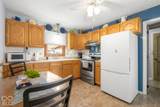 1281 Pearl Street - Photo 13