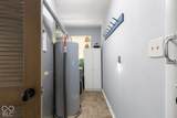 1281 Pearl Street - Photo 14