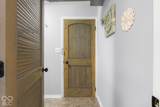 1281 Pearl Street - Photo 15