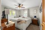 1281 Pearl Street - Photo 16