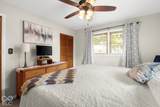1281 Pearl Street - Photo 17