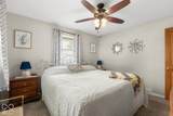 1281 Pearl Street - Photo 18