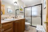 1281 Pearl Street - Photo 19
