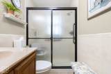 1281 Pearl Street - Photo 20