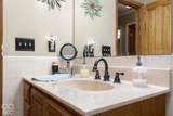 1281 Pearl Street - Photo 21