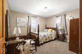 1281 Pearl Street - Photo 22