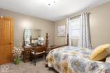1281 Pearl Street - Photo 23