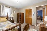 1281 Pearl Street - Photo 24