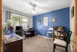 1281 Pearl Street - Photo 25