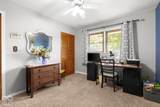 1281 Pearl Street - Photo 26