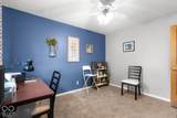 1281 Pearl Street - Photo 27