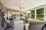 1281 Pearl Street - Photo 28