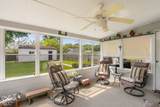 1281 Pearl Street - Photo 29