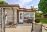 1281 Pearl Street - Photo 30