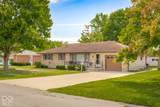 1281 Pearl Street - Photo 4