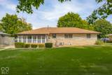 1281 Pearl Street - Photo 31