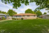 1281 Pearl Street - Photo 32