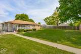 1281 Pearl Street - Photo 33