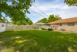 1281 Pearl Street - Photo 34
