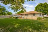 1281 Pearl Street - Photo 35