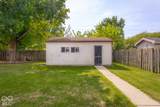 1281 Pearl Street - Photo 36