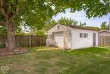 1281 Pearl Street - Photo 37