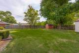 1281 Pearl Street - Photo 38