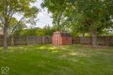 1281 Pearl Street - Photo 39