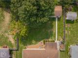 1281 Pearl Street - Photo 40