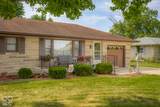 1281 Pearl Street - Photo 5