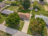 1281 Pearl Street - Photo 41