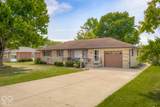 1281 Pearl Street - Photo 42