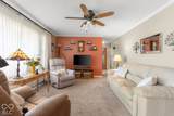 1281 Pearl Street - Photo 6