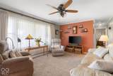 1281 Pearl Street - Photo 7