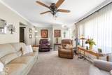 1281 Pearl Street - Photo 8