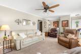 1281 Pearl Street - Photo 9