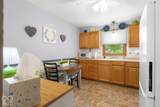 1281 Pearl Street - Photo 10
