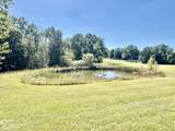 8476 Sycamore Road - Photo 2