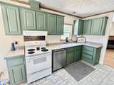 8476 Sycamore Road - Photo 11