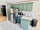 8476 Sycamore Road - Photo 12