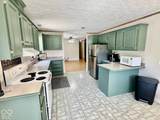 8476 Sycamore Road - Photo 13